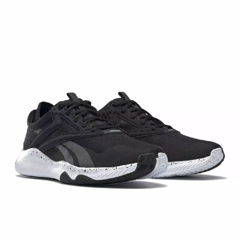 Кроссовки Reebok HIIT Training EH3076, размер 42