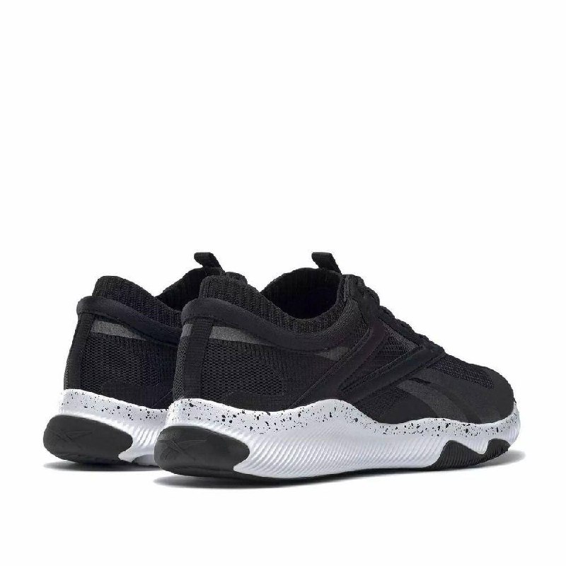 Кроссовки Reebok HIIT Training EH3076, размер 42