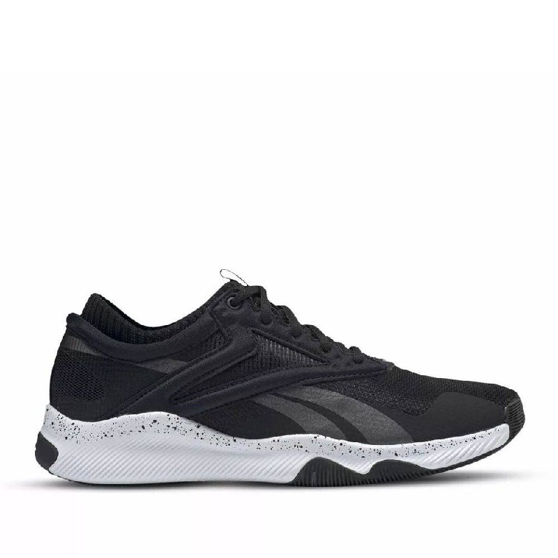 Кроссовки Reebok HIIT Training EH3076, размер 42