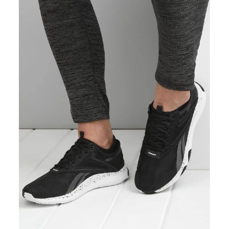 Кроссовки Reebok HIIT Training EH3076, размер 42