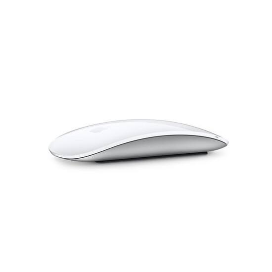 Apple Magic Mouse 2021 Silver