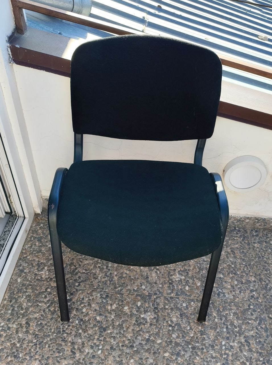 Стул