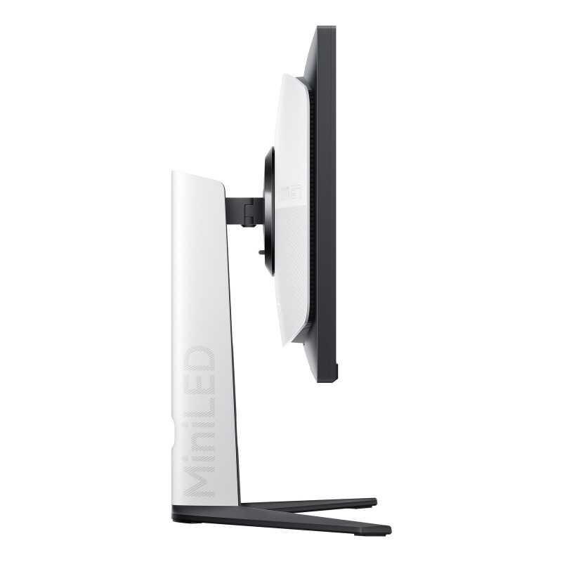 Монитор Xiaomi G Pro 27i Mini LED 27"