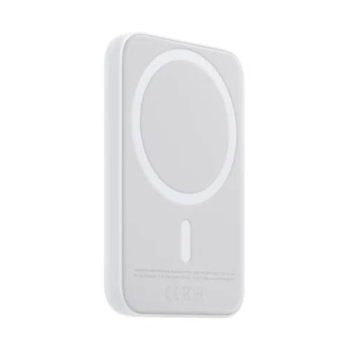 Apple MagSafe Battery Pack (A2384), оригинал