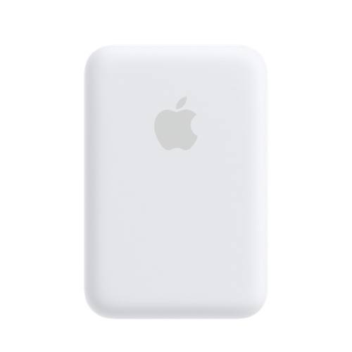 Apple MagSafe Battery Pack (A2384), оригинал