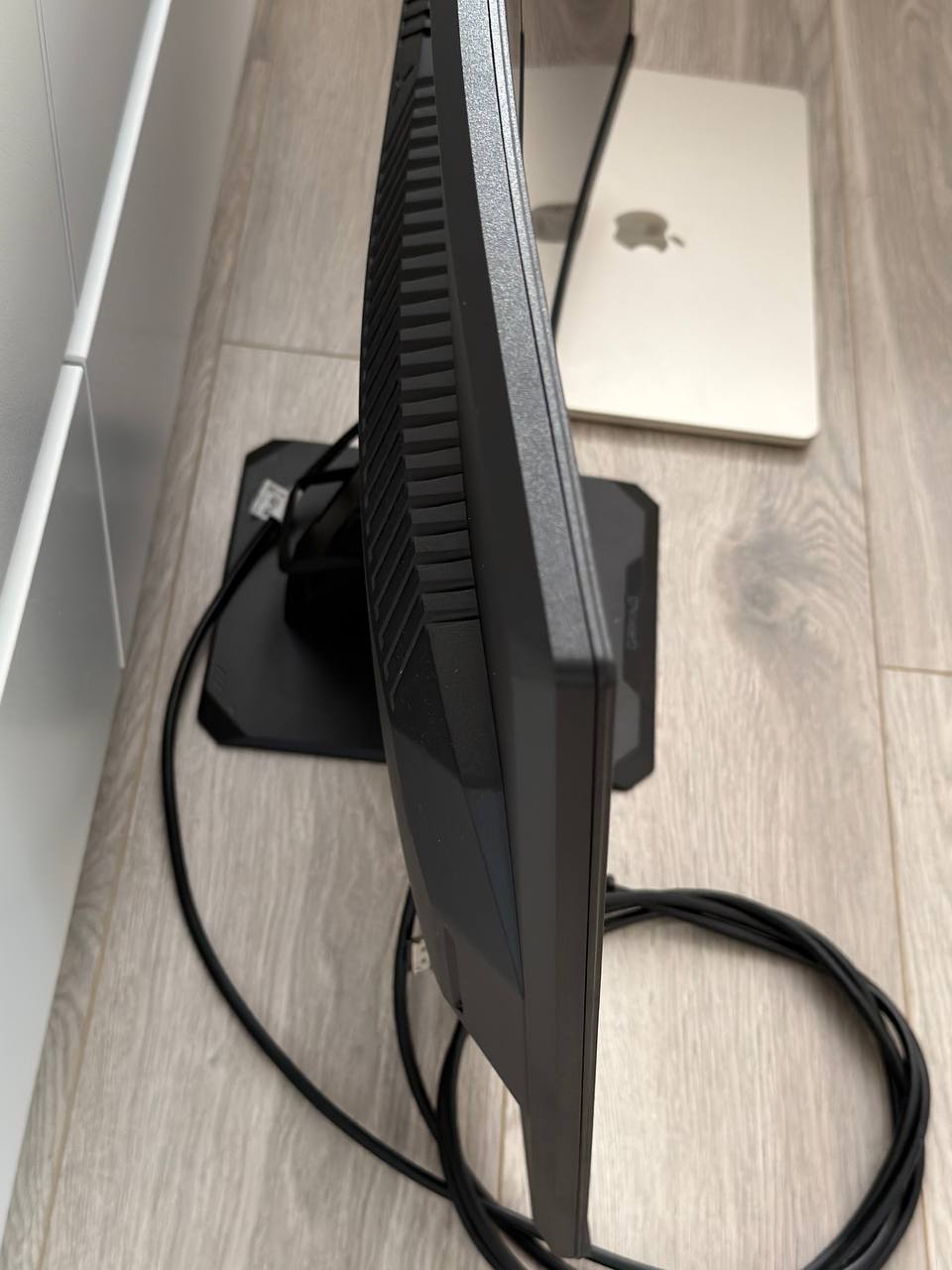 Игровой монитор Gigabyte GS32QCA 32" 2K 180 Гц