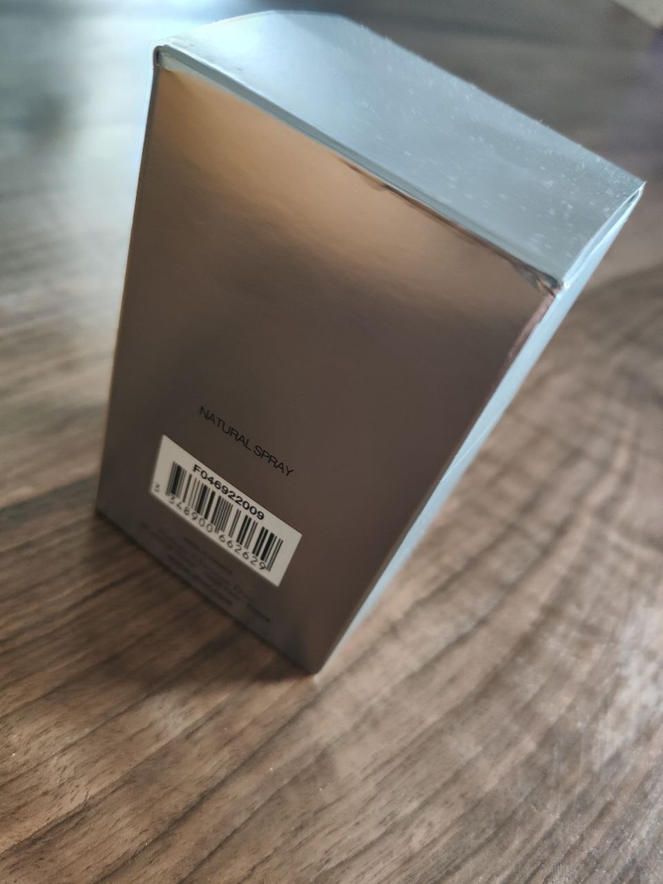 Dior Homme туалетная вода