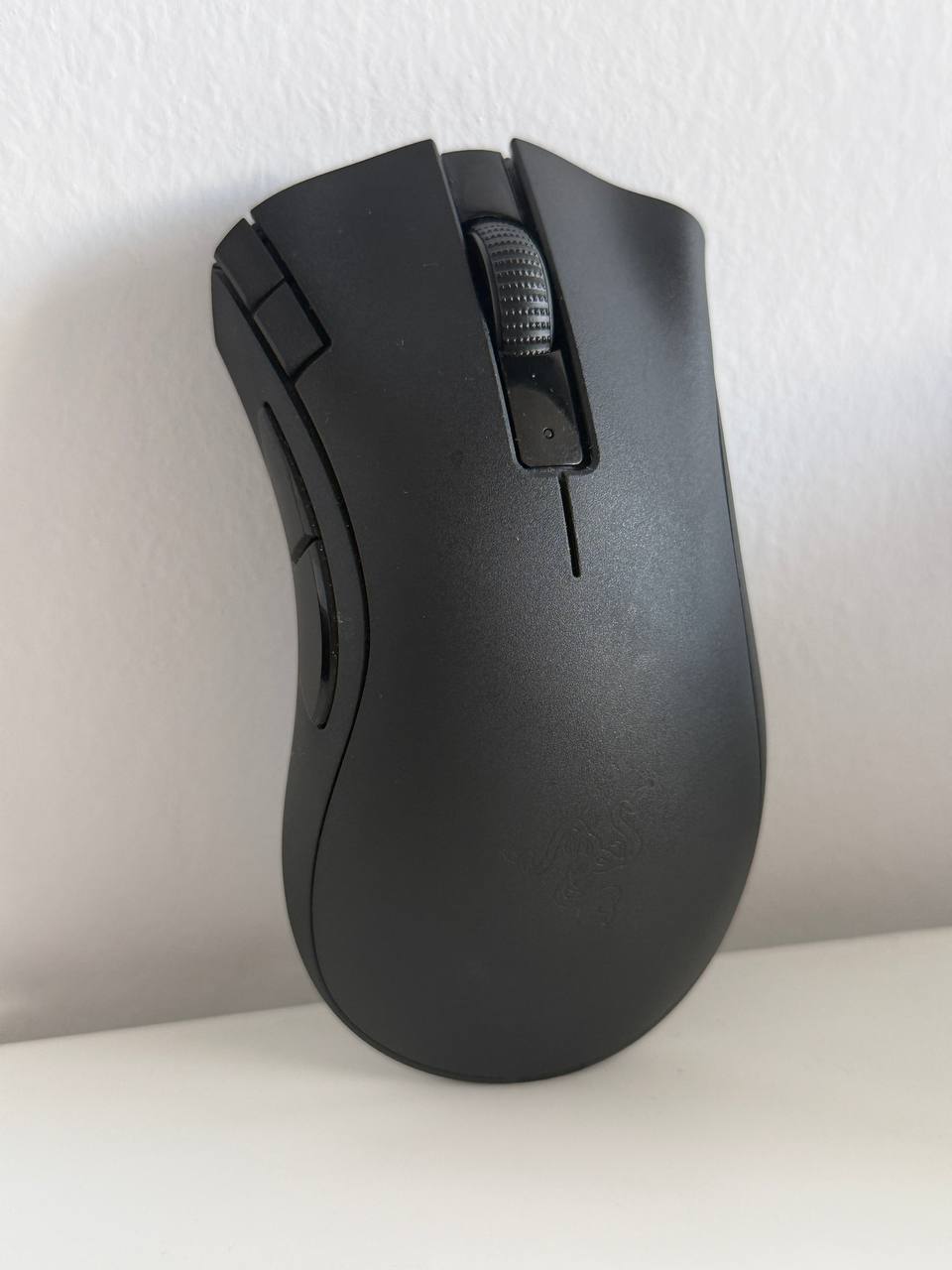 Razer DeathAdder V2 X HyperSpeed