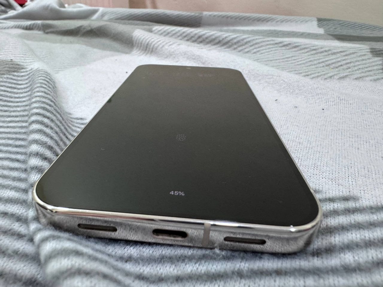 Google Pixel 10 Pro XL 5G 16/256GB Porcelain