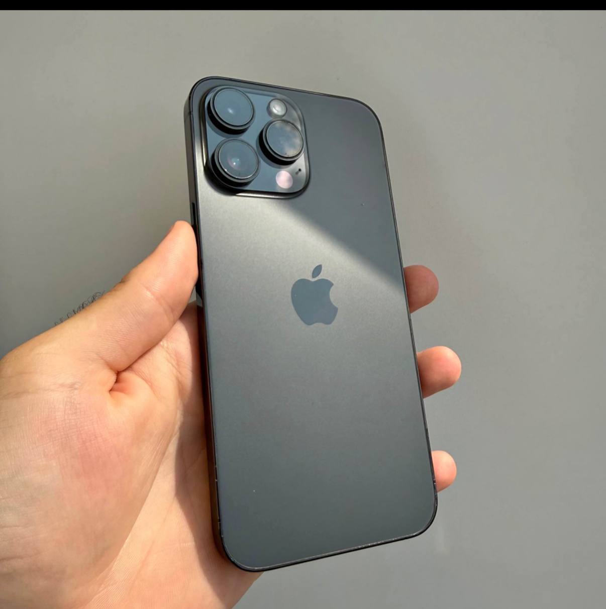 iPhone 14 Pro 256 ГБ