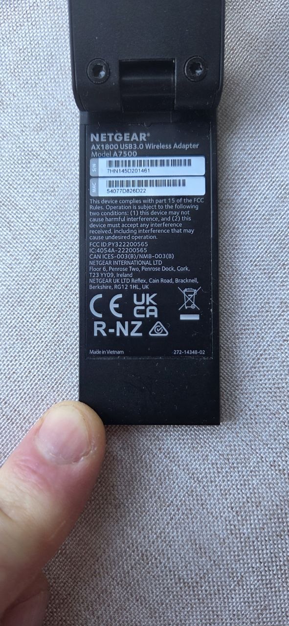 DisplayPort кабель UGREEN 2.1 16K 3 метра