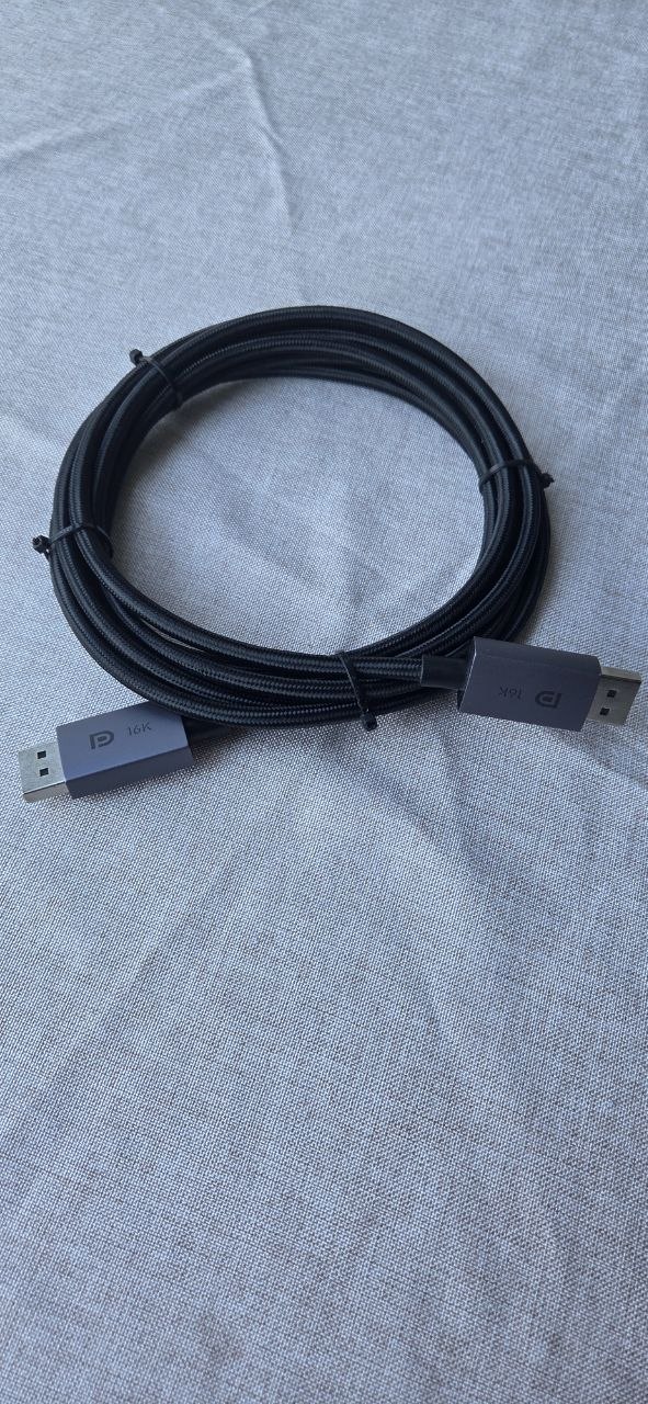 USB сканер отпечатка пальцев Kensington VeriMark Gen2