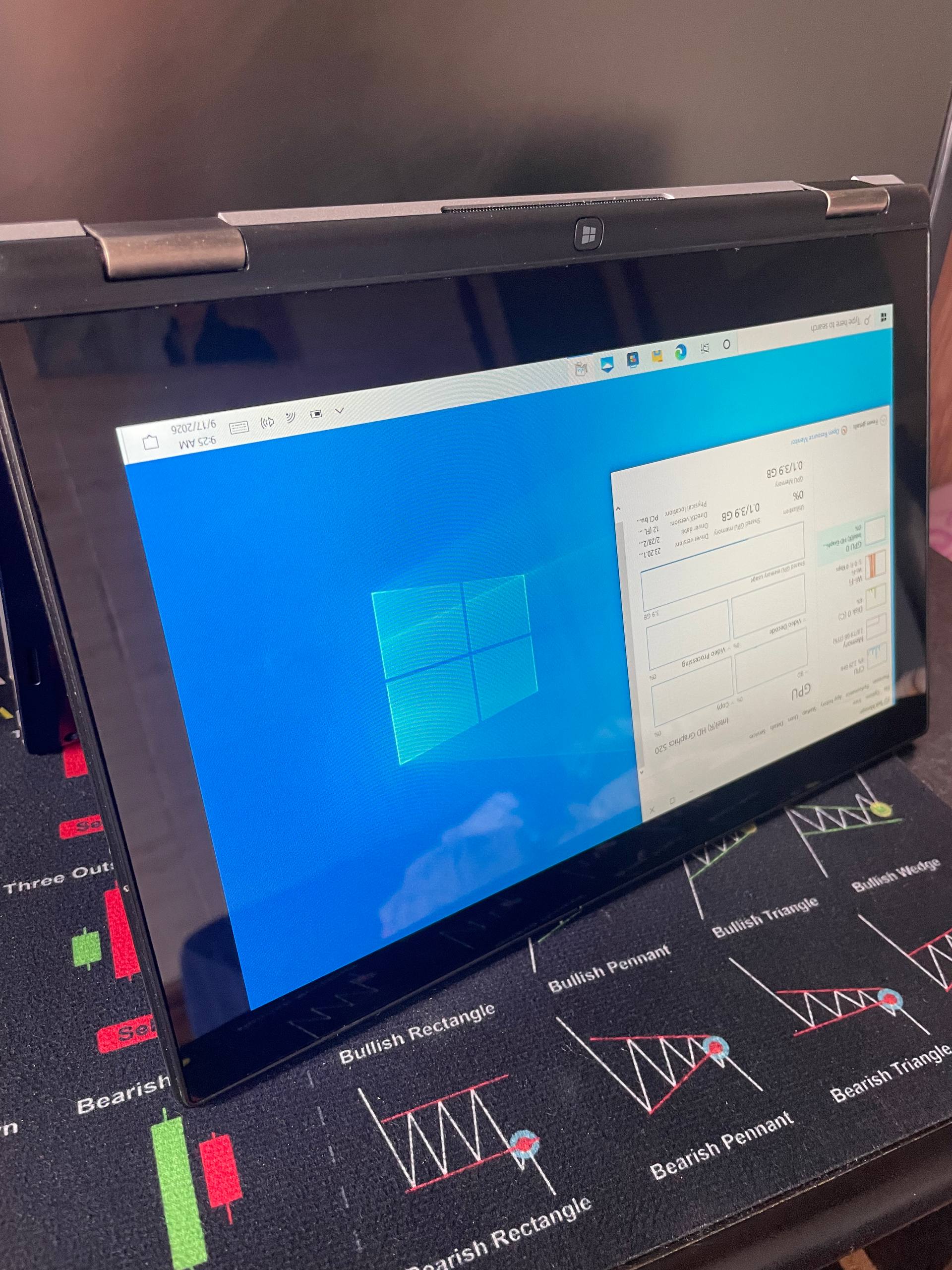 Ноутбук-трансформер Dell Inspiron 11-3153
