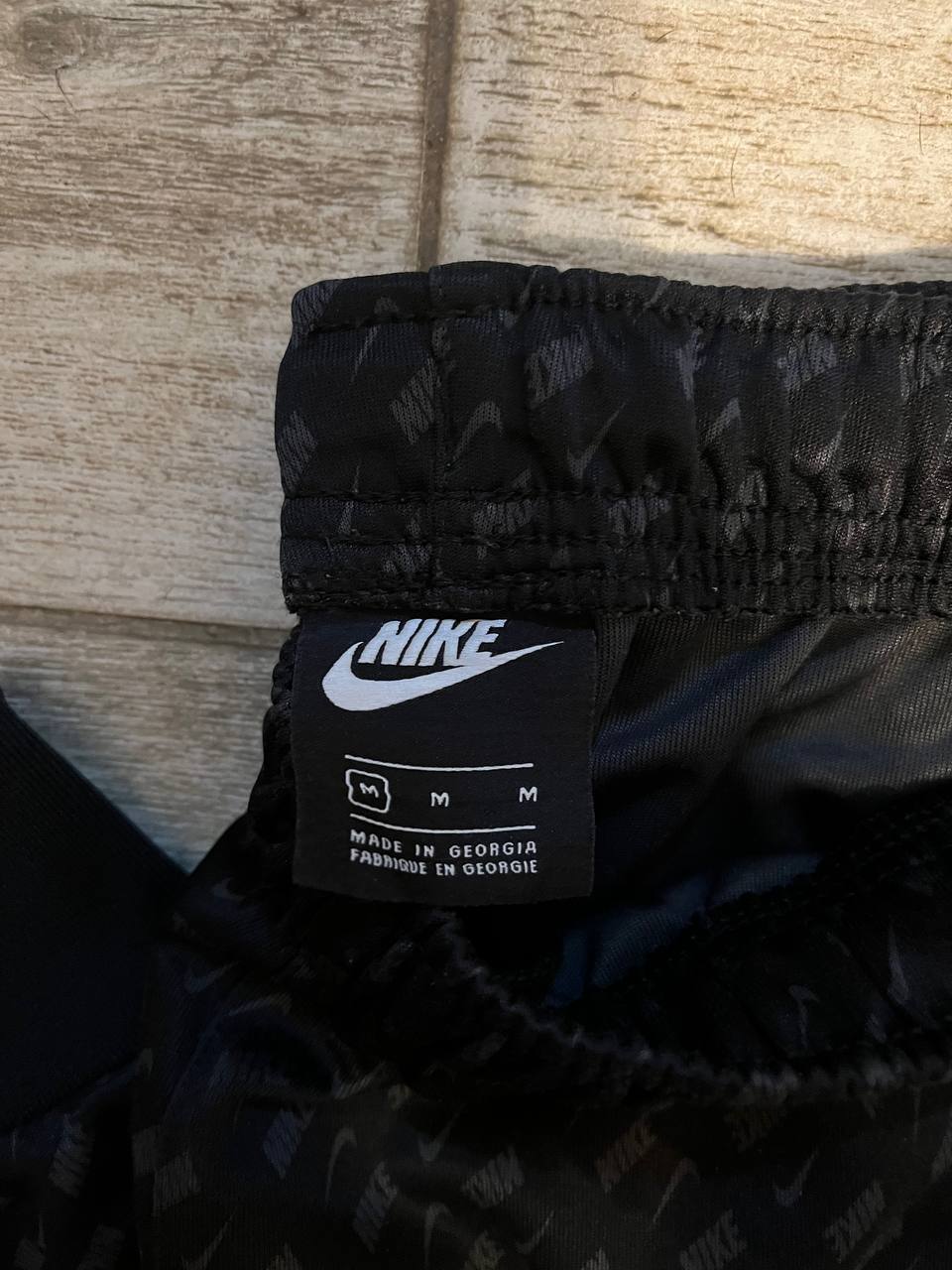 Спортивные штаны Nike, размер M