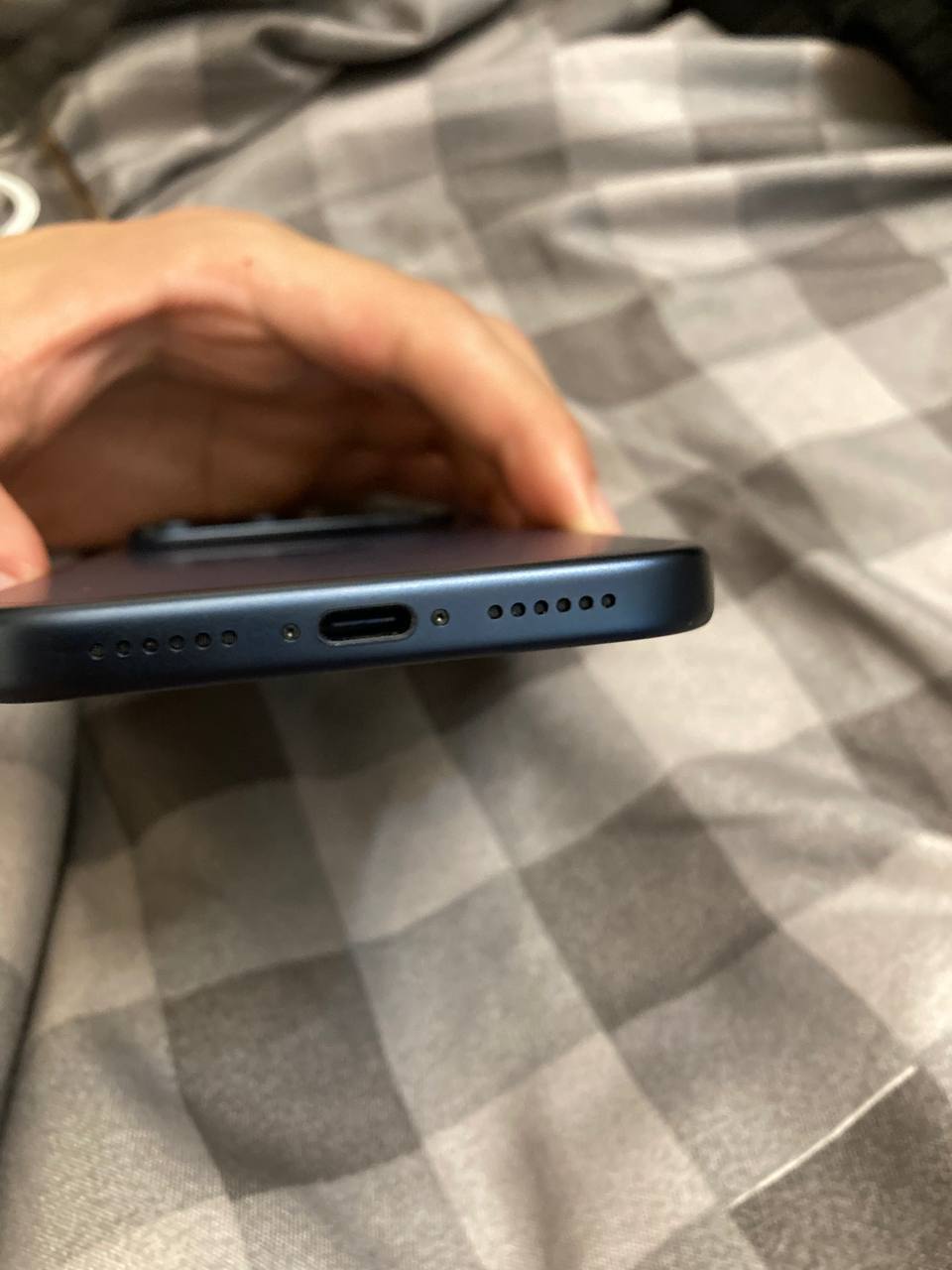 iPhone 17 Pro Max SIM/eSIM