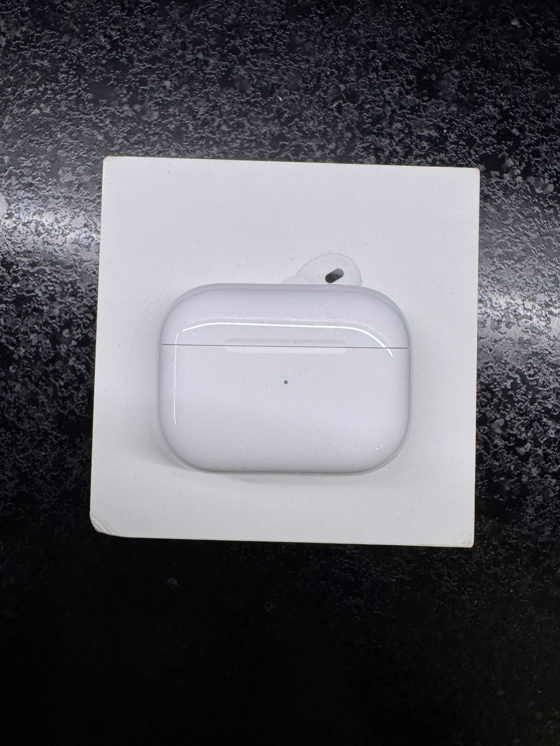 Apple AirPods Pro 2 (Type-C)