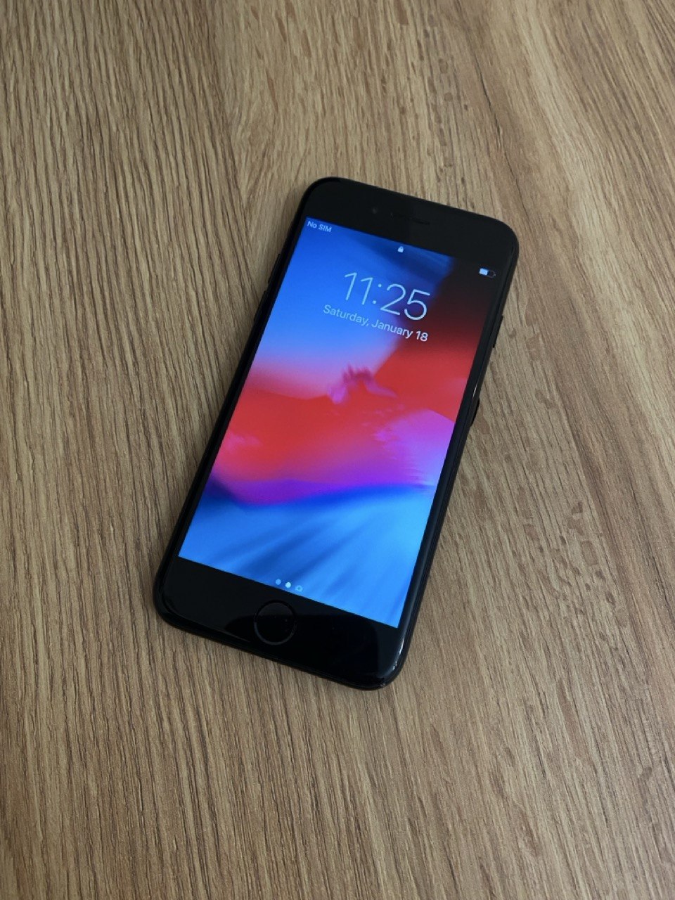 iPhone 8 Plus 64GB