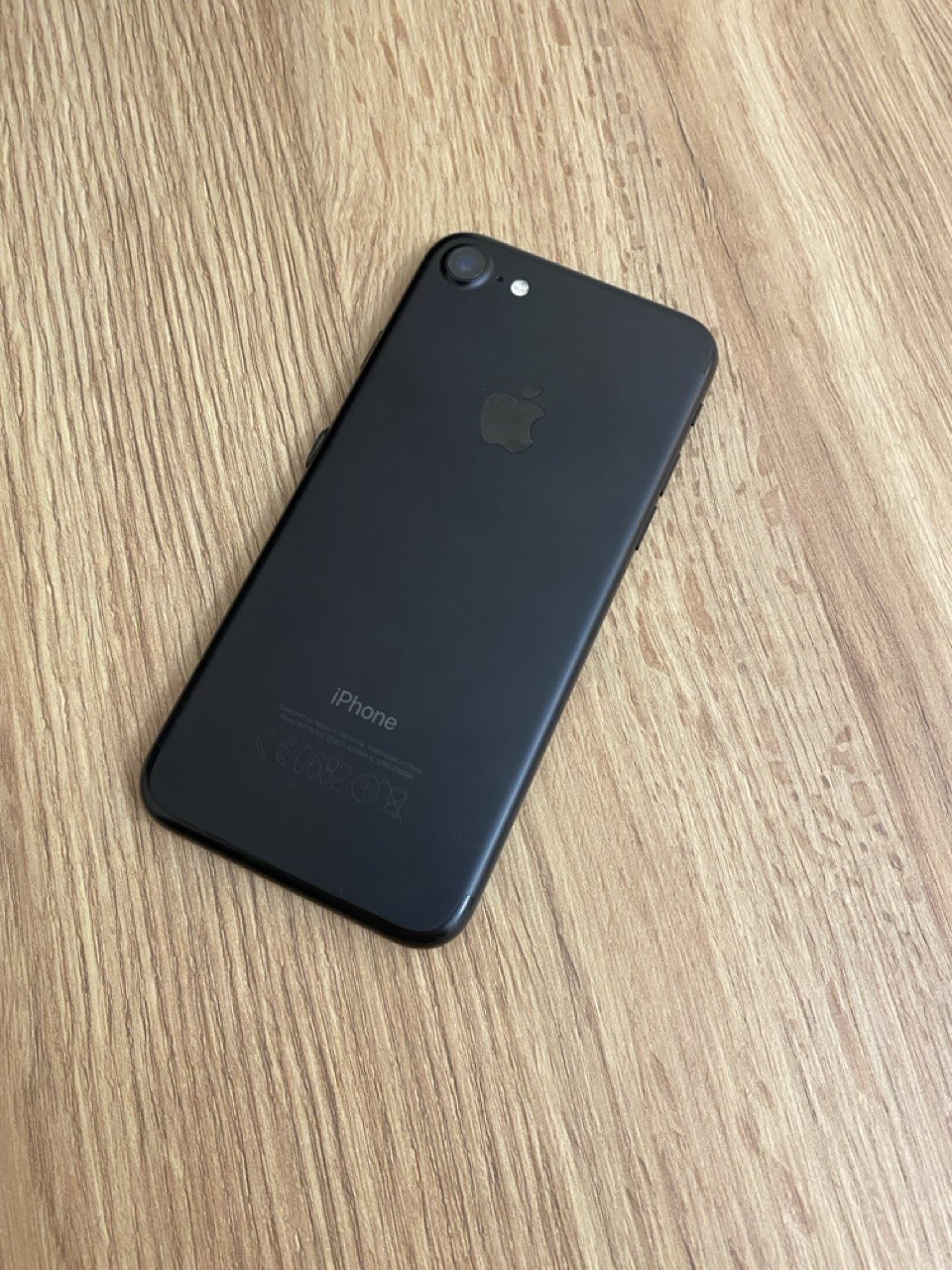 iPhone 8 Plus 64GB