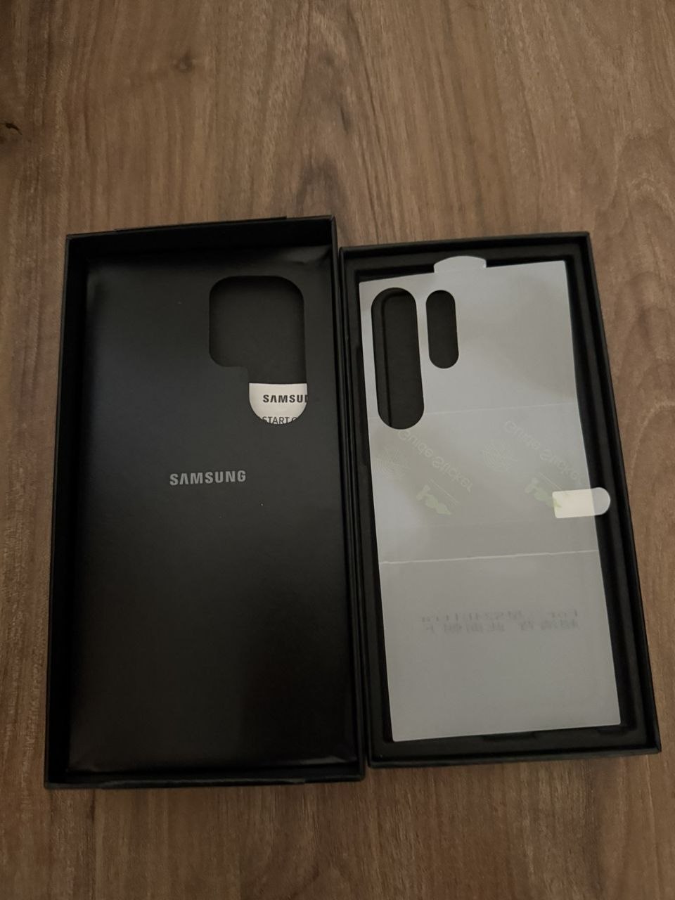 Samsung Galaxy S24 Ultra