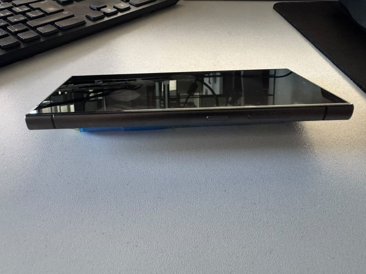 Samsung Galaxy S24 Ultra