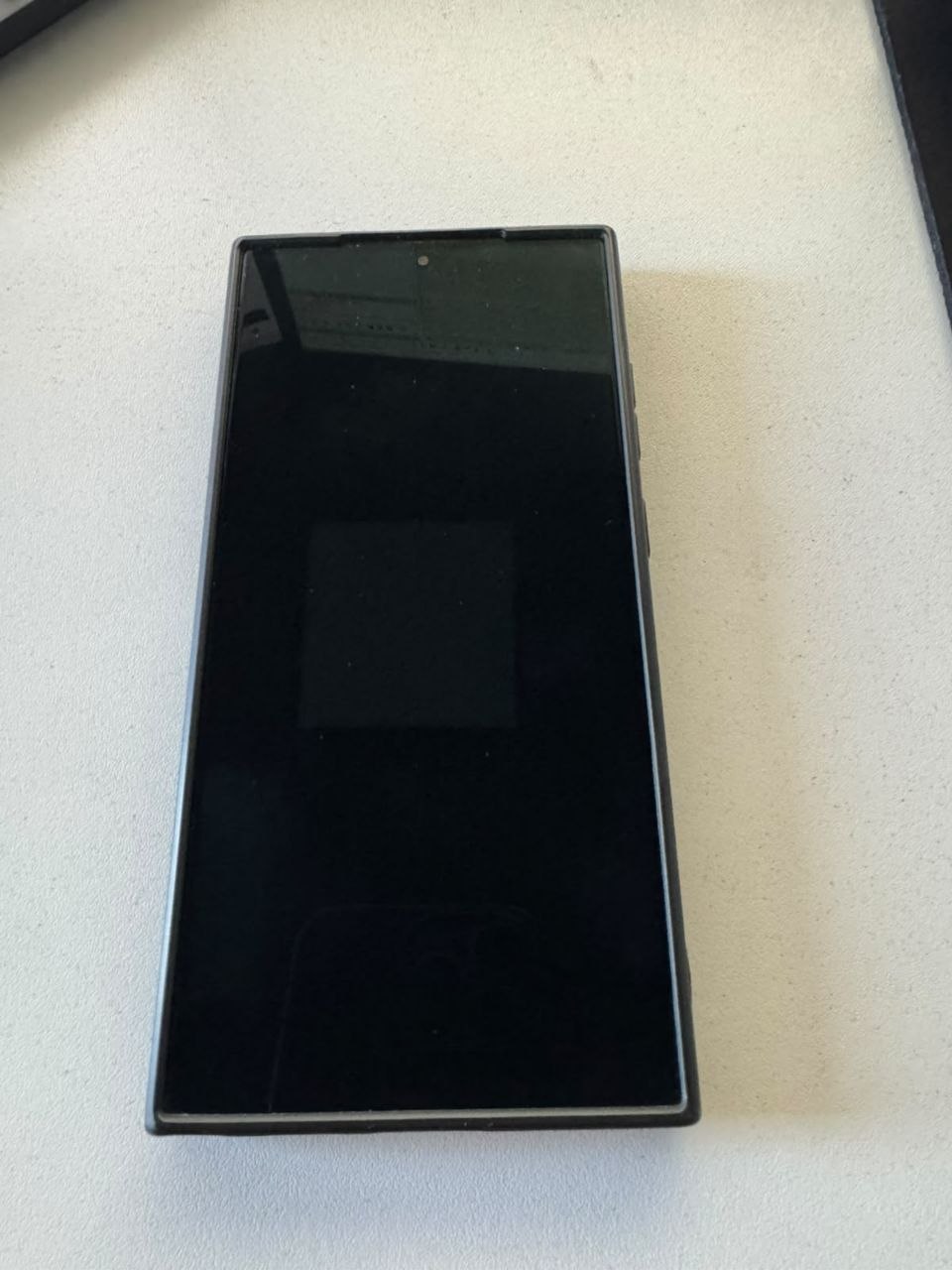 Samsung Galaxy S24 Ultra