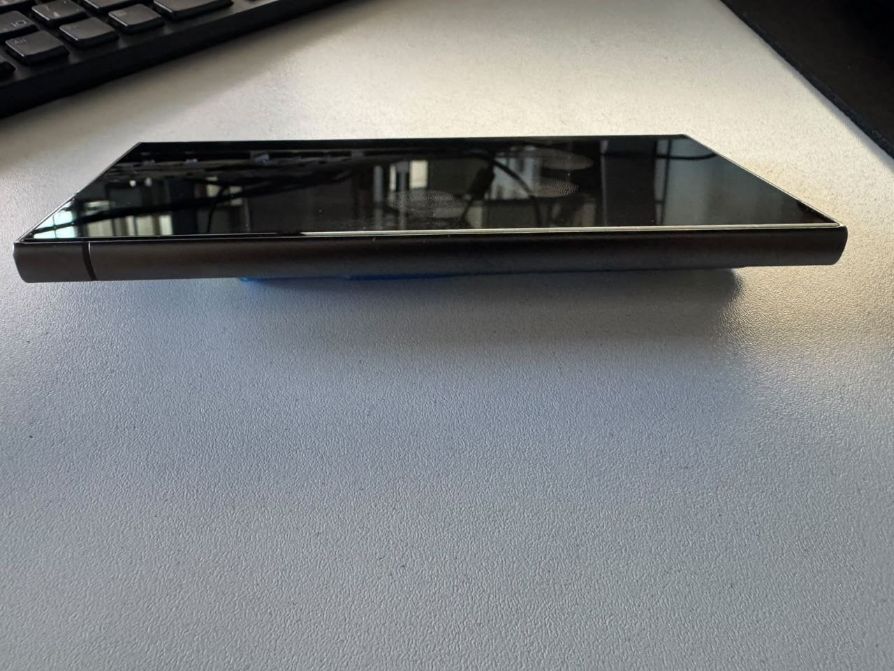 Samsung Galaxy S24 Ultra