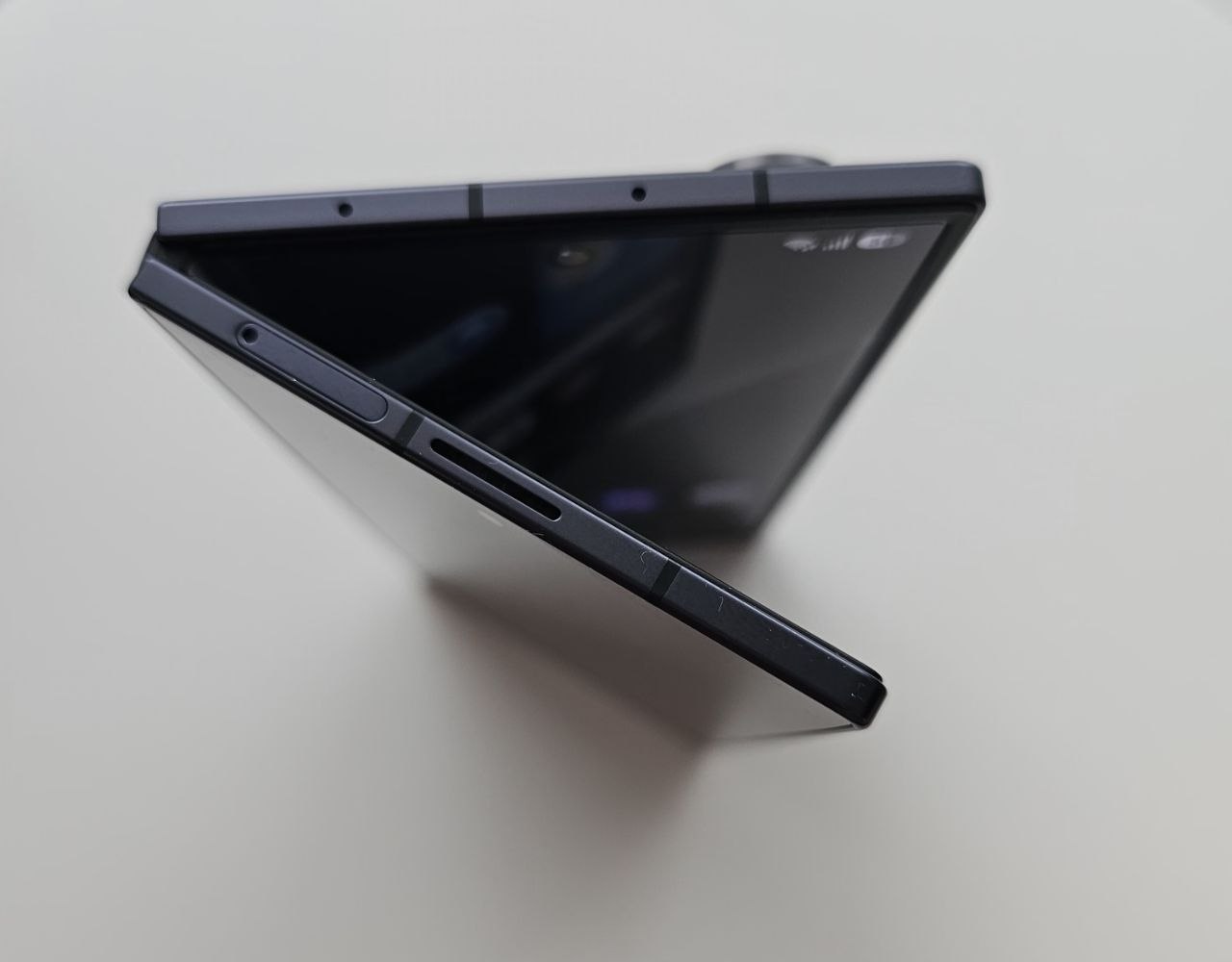Ноутбук ASUS Flip CX536 15.6" Core i3 8GB/128GB