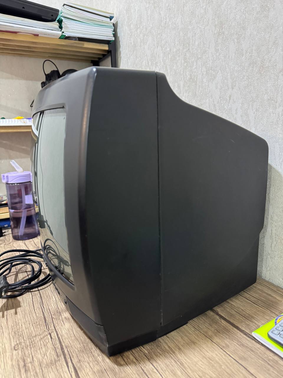 Телевизор Philips 15 дюймов