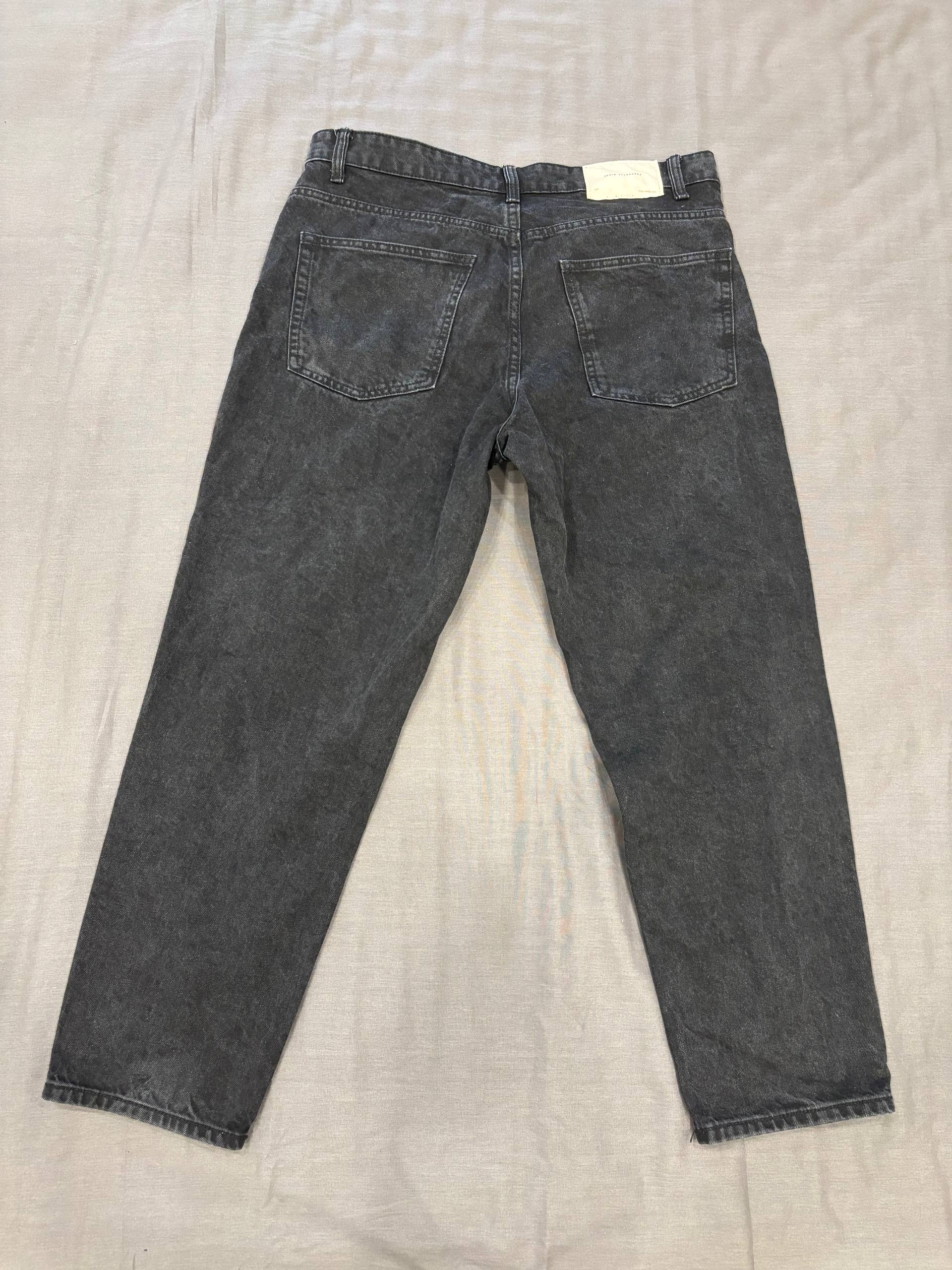 Джинсы Zara 32/32