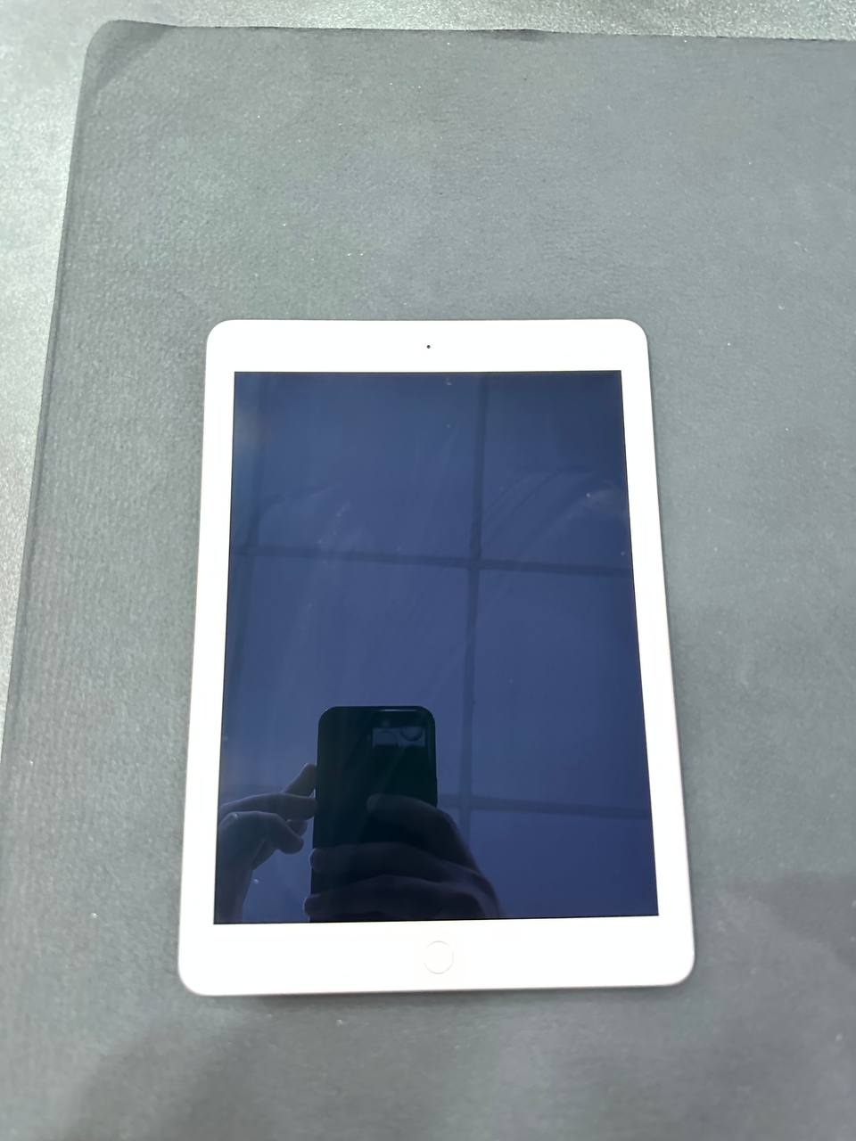 iPad Air 2 64 GB