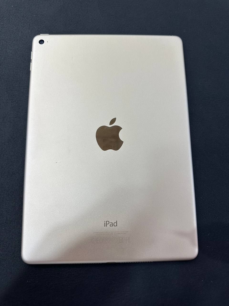 iPad Air 2 64 GB
