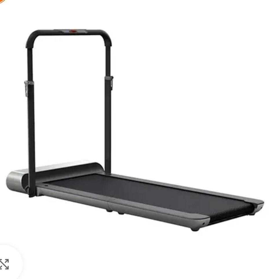 Walking Pad R1 Pro