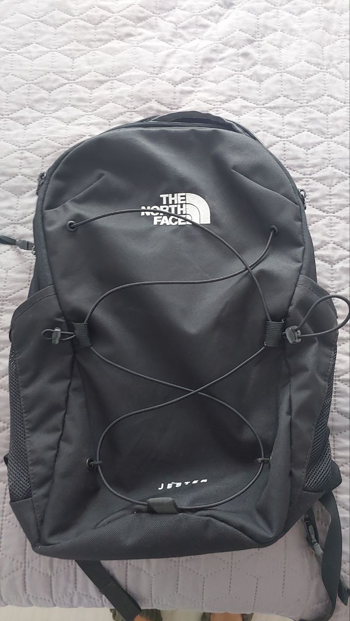 Рюкзак The North Face Jester