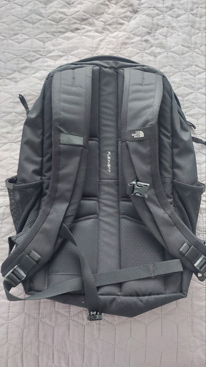 Рюкзак The North Face Jester