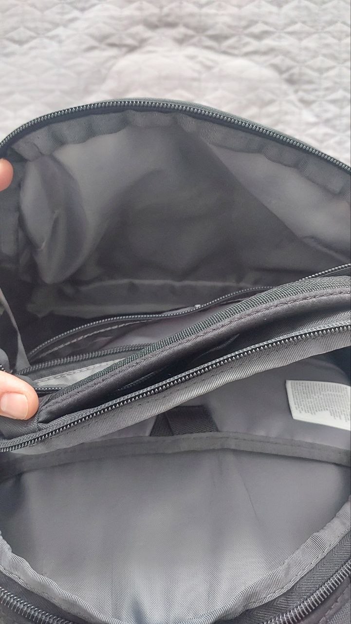 Рюкзак The North Face Jester