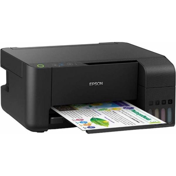 Принтер Epson L3150