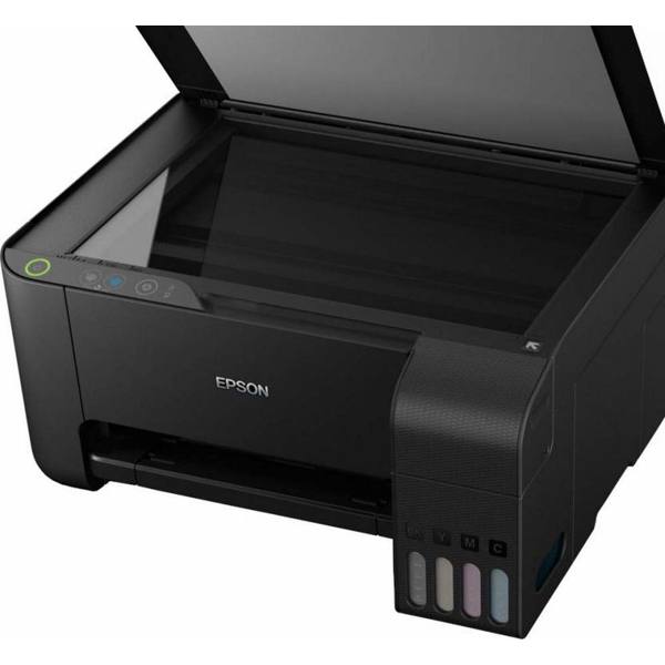 Принтер Epson L3150