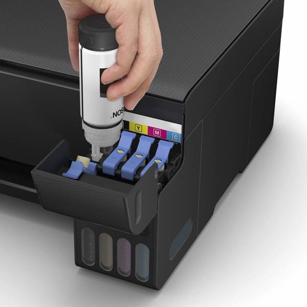 Принтер Epson L3150