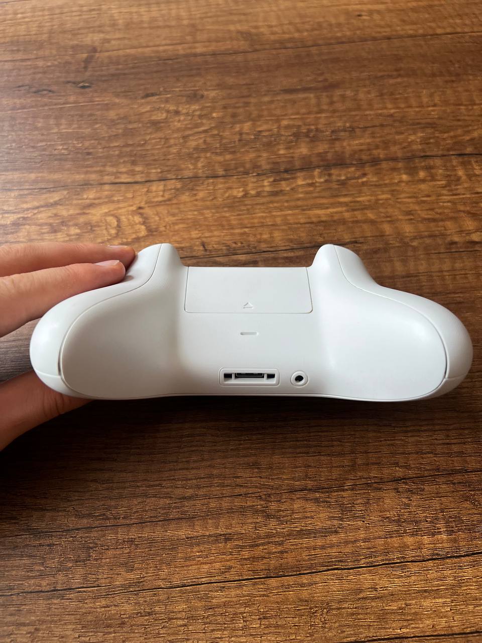 Xbox джойстик (контроллер) с проводом