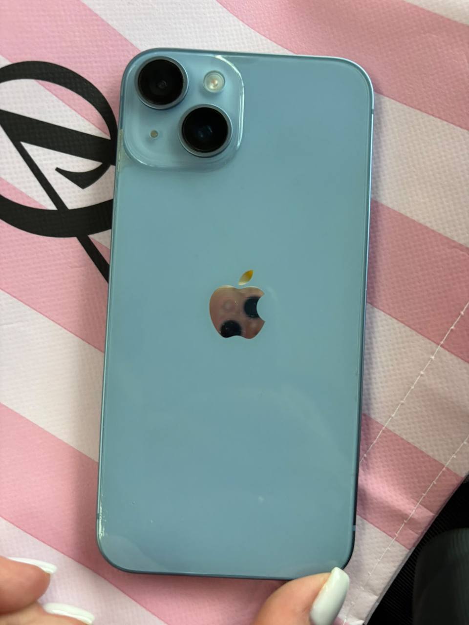 iPhone 14 128GB