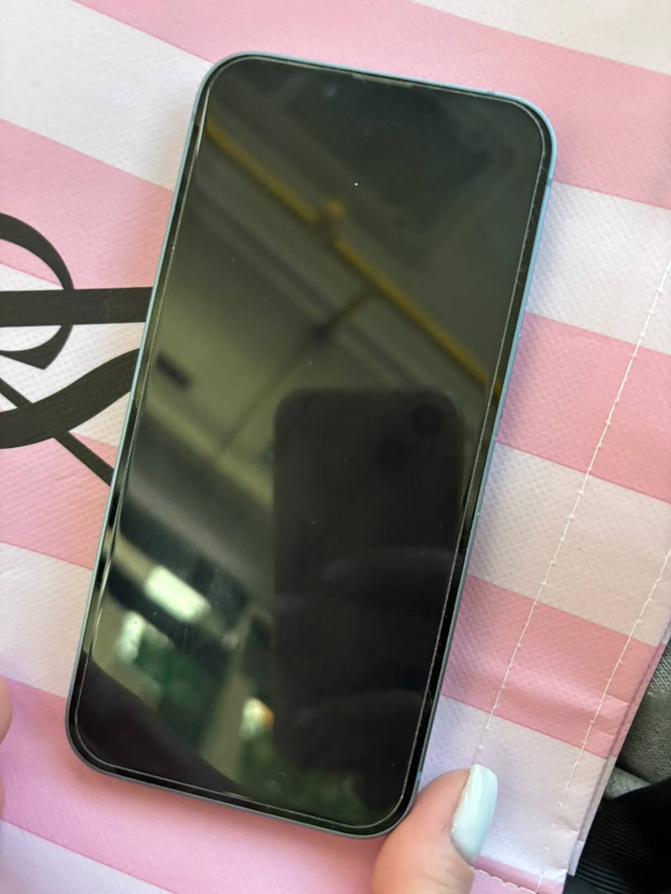 iPhone 14 128GB