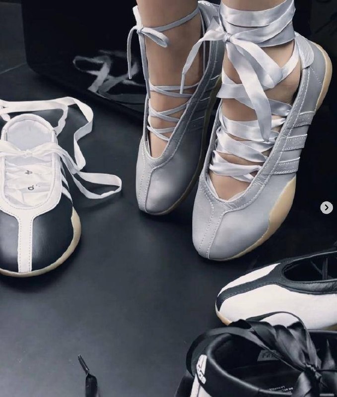 Adidas Originals Taekwondo Mei кроссовки, размер 37