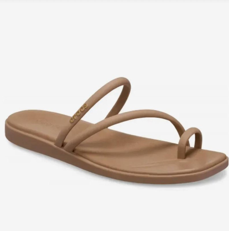 Crocs Miami 38 размер (подойдёт на 39)