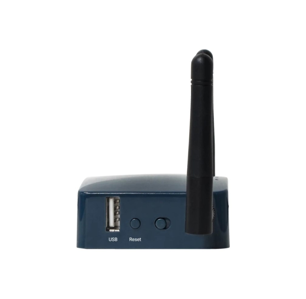 Портативный мини роутер GL.iNet GL-AR300M16-EXT