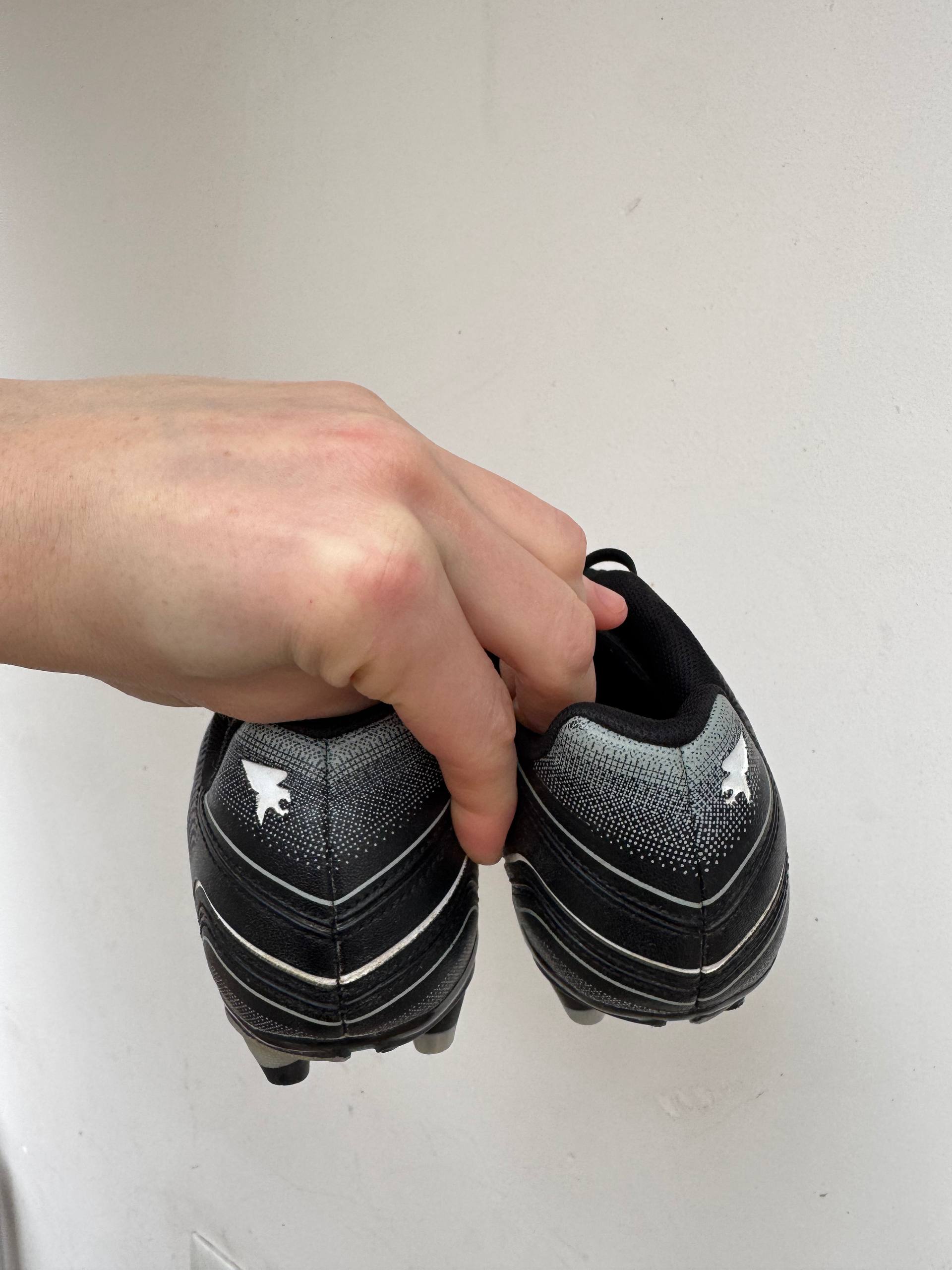 Бутсы JOMA ORIGINAL, 36 размер