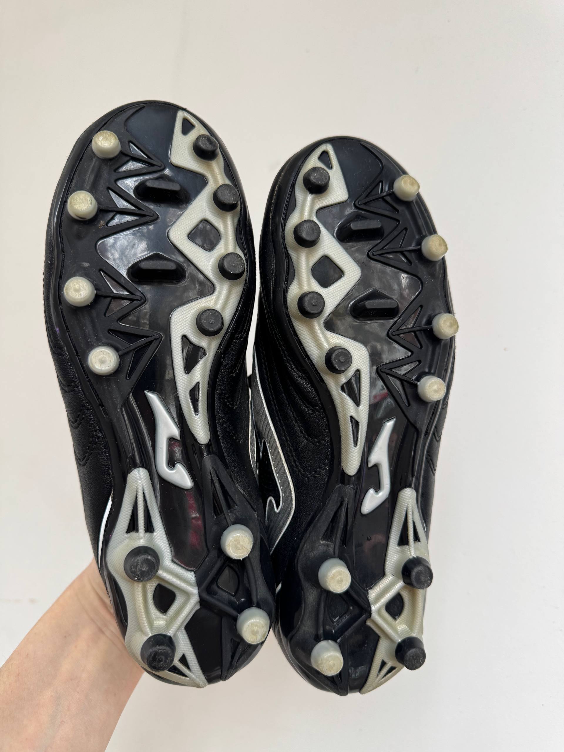 Бутсы JOMA ORIGINAL, 36 размер