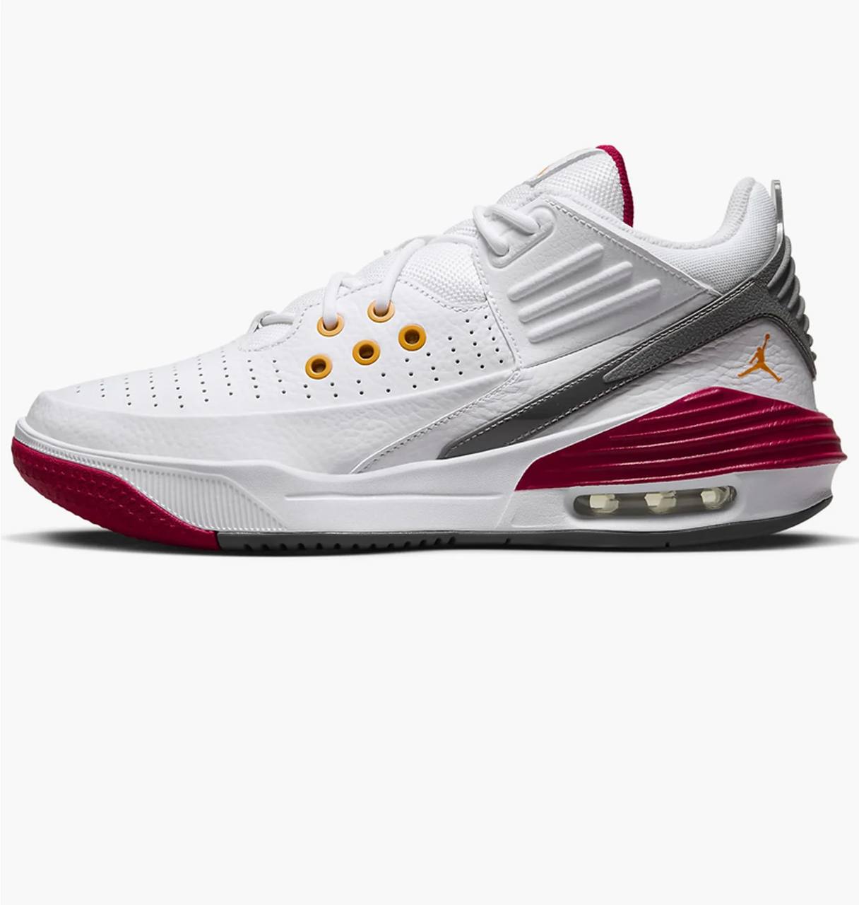 Кроссовки Nike Air Jordan Max Aura 3 DZ4353-160, размер 42.5