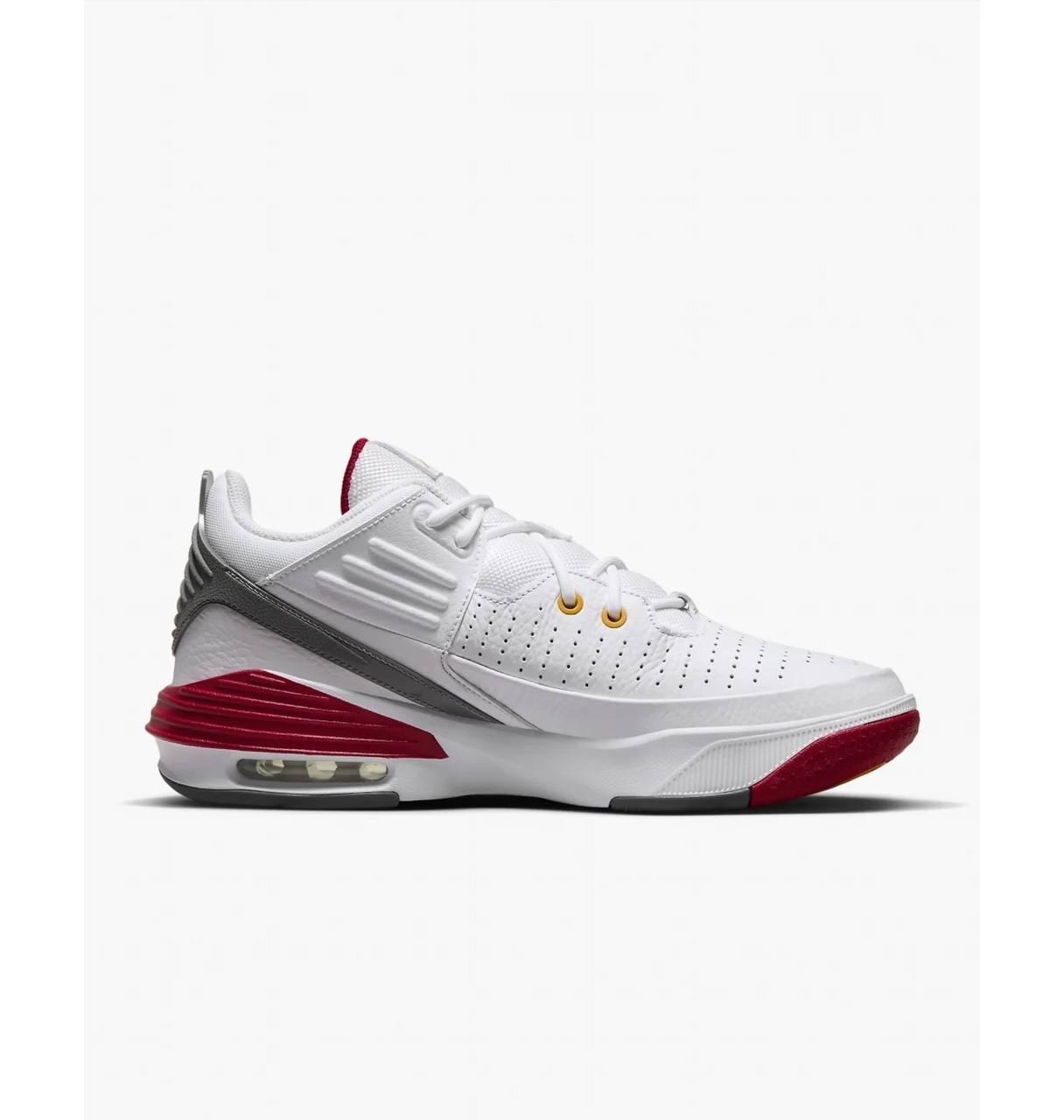 Кроссовки Nike Air Jordan Max Aura 3 DZ4353-160, размер 42.5