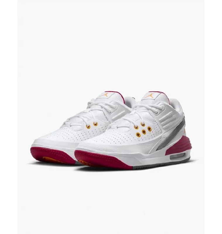 Кроссовки Nike Air Jordan Max Aura 3 DZ4353-160, размер 42.5