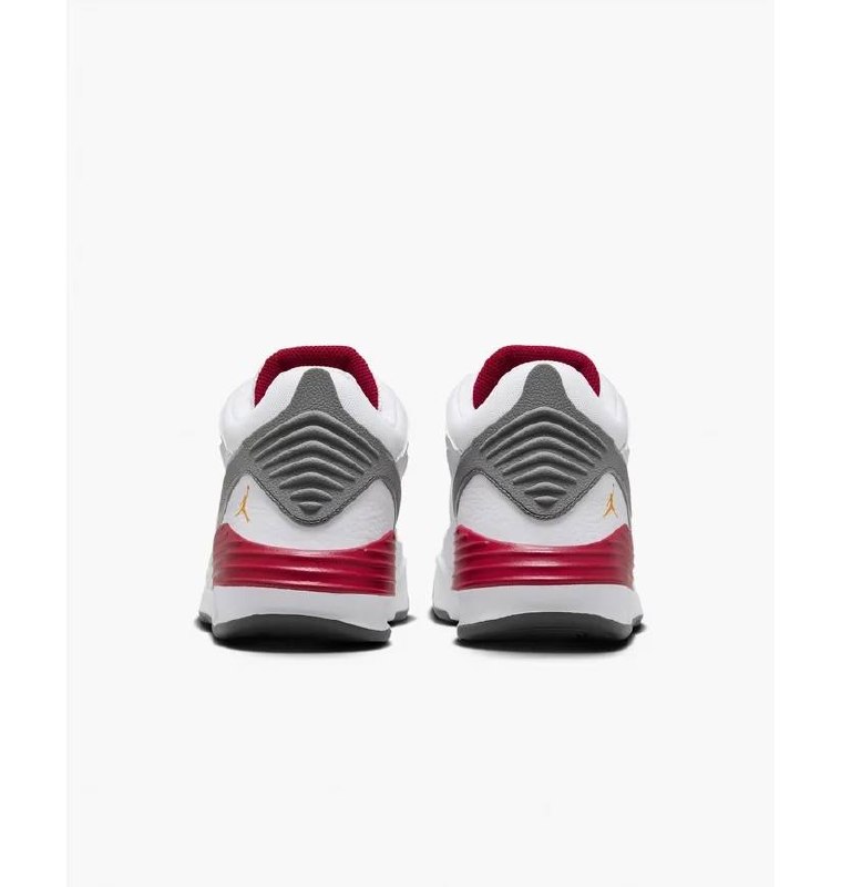 Кроссовки Nike Air Jordan Max Aura 3 DZ4353-160, размер 42.5